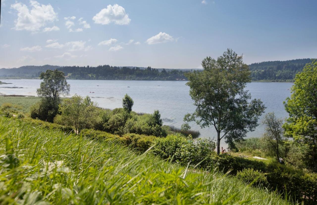 Appartement Vue Lac ماليبونسون المظهر الخارجي الصورة